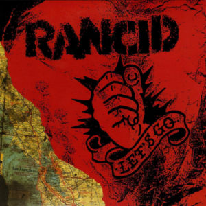 Let's Go-album-Rancid-1994