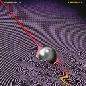 Currents-album-Tame Impala-2015