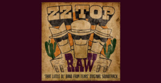 Raw-album-ZZ Top-2022