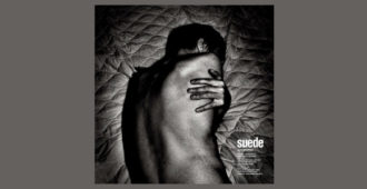 Autoficition-album-Suede-2022