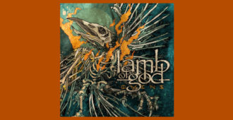 Omens-album-Lamb of God-2022