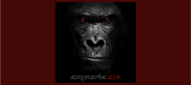 Six / Extreme 