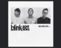 Portada del álbum de estudio One More Time... de la banda estadounidense Blink-182 del año 2023