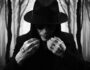 Imagen del video musical Right Side of Wrong del músico estadounidense Mick Mars de su álbum de estudio The Other Side of Mars del año 2024