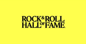 Imagen del Rock & Roll Hall of Fame 2024