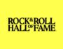 Imagen del Rock & Roll Hall of Fame 2024