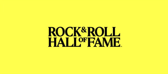 Inductees Rock & Roll Hall of Fame 2024