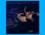 Portada del álbum de estudio Blue Electric Light del músico estadounidense Lenny Kravitz del año 2024