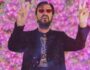 Imagen del video musical de la canción Gonna Need Someone del músico inglés Ringo Starr de su EP Crooked Boy del año 2024