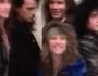 Imagen de la mini serie documental Thank You, Goodnight: The Bon Jovi Story de la banda estadounidense Bon Jovi del año 2024