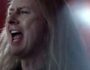 Imagen del video musical de la canción Vilified del músico inglés Jerry Cantrell de su álbum de estudio I Want Blood del año 2024