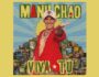 Portada del álbum de estudio Viva Tu del músico franco español Manu Chao del año 2024