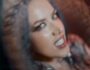 Imagen del video musical de la canción Liars & Thieves de la banda sueca Arch Enemy de su álbum de estudio Blood Dynasty del año 2024