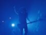 Imagen del video musical de la canción That’s How I’m Feeling del músico estadounidense Jack White de su álbum de estudio No Name del año 2024