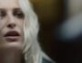 Imagen del video musical de la canción Over Each Other de la banda estadounidense Linkin Park de su álbum de estudio From Zero del año 2024