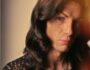 Imagen del video musical de la canción I Hate Myself de la banda inglesa The Darkness de su álbum de estudio Dreams on Toast del año 2025