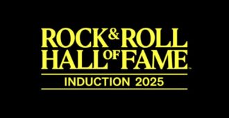 Imagen de Rock & Roll Hall of Fame Induction 2025