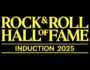 Imagen de Rock & Roll Hall of Fame Induction 2025