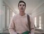 Imagen del video m musical de la canción There's Always Gonna Be Something de la banda galesa Stereophonics de su álbum de estudio Make 'em Cry, Make 'em Wait del año 2025