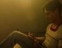 Imagen del video musical de la canción Next Summer del músico italiano Damiano David de su álbum de estudio Funny Little Fears del año 2025