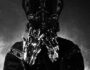Imagen del video musical de la canción Satanized de la banda sueca Ghost de su álbum de estudio Skeletá del año 2025