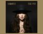 Portada del álbum de estudio The Way de Dorothy del año 2025