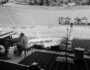 Imagen de la película documental Coastal del músico canadiense estadounidense Neil Young del año 2025