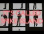 Imagen del video musical de la canción Spike Island de la banda inglesa Pulp de su álbum de estudio More del año 2025