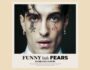 Portada del álbum debut de estudio como solista Funny Little Fears del músico italiano Damiano David del año 2025