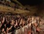 Video musical de la canción Outsider de la banda estadounidense Machine Head de su álbum de estudio Unatoned del año 2025