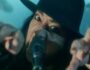 Imagen del video musical de la canción Killing Spree de la banda estadounidense Daron Malakian and Scars On Broadway de su álbum de estudio Addicted To The Violence del año 2025