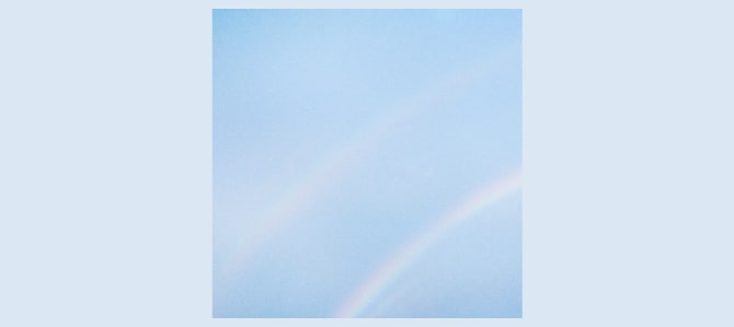 Never Enough / Turnstile