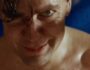 Imagen del video musical de la canción Enough Is Enough de la banda sueca The Hives de su álbum de estudio The Hives Forever Forever The Hives del año 2025