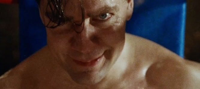 The Hives – Enough Is Enough