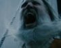 Imagen del video musical de la canción y sencillo We Rule the Waves de la banda sueca Amon Amarth del año 2025