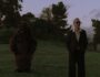 Imagen del video musical de la canción No Love del músico estadounidense Matt Berninger de su álbum de estudio Get Sunk del año 2025