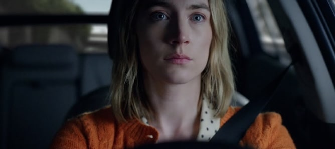 Talking Heads – Psycho Killer