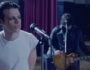 Imagen de la película documental Yungblud. Are You Ready, Boy? del músico inglés Yungblud del año 2025