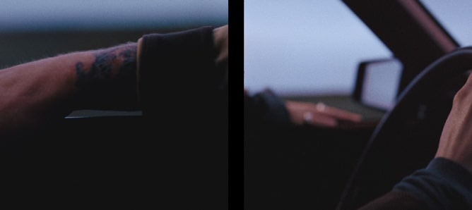 Of Monsters and Men – Ordinary Creature