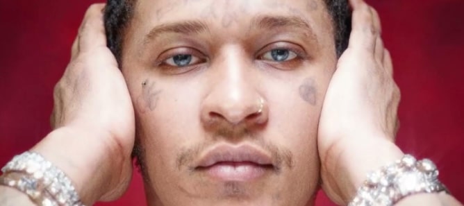 Young Thug, Mariah Carey, Anderson .Paak, Olivia Dean, Amanda Shires