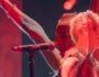 Imagen de la película Depeche Mode: M de la banda inglesa Depeche Mode del año 2025