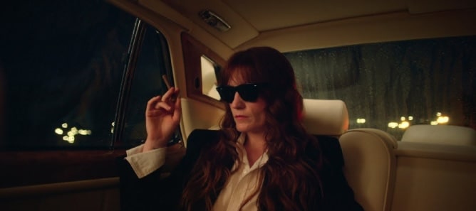 Florence + The Machine – One of the Greats