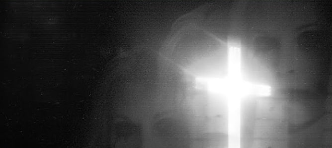 John 5 ft. Stephen Perkins and Bryan Beller – Deviant