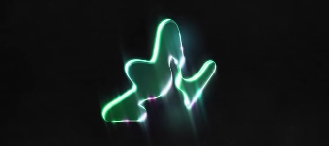 Sub Focus, Grimes, St. Lucia, Rosalía, Björk, Yves Tumor, Megan Moroney