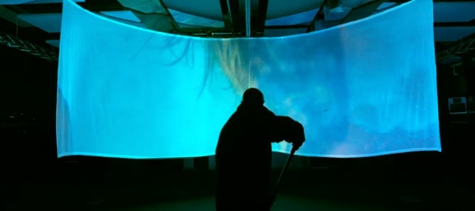 The Charlatans – Deeper and Deeper