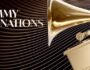 Imagen promocional de Nominados Grammy Awards del año 2026