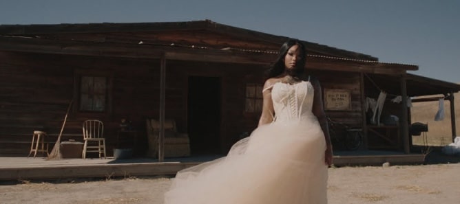 Summer Walker, Hayla, Nelly Furtado, Anyma, Solomun, Sam Gellaitry