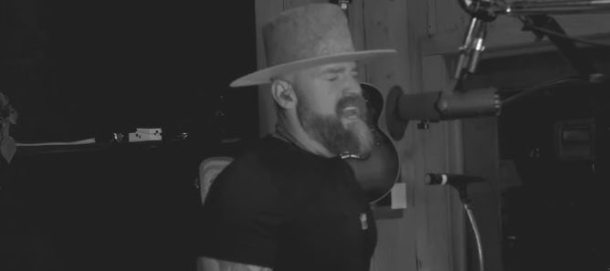 Zack Brown Band, Molly Grace, Disclosure, Leon Thomas, Mika