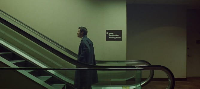 Harry Styles, Jessie Ware, Luke Combs, Robyn