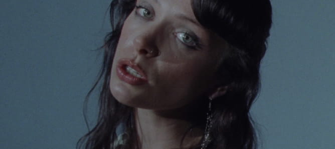 Holly Humberstone, Labrinth, Louis Tomlinson, Dames Brown